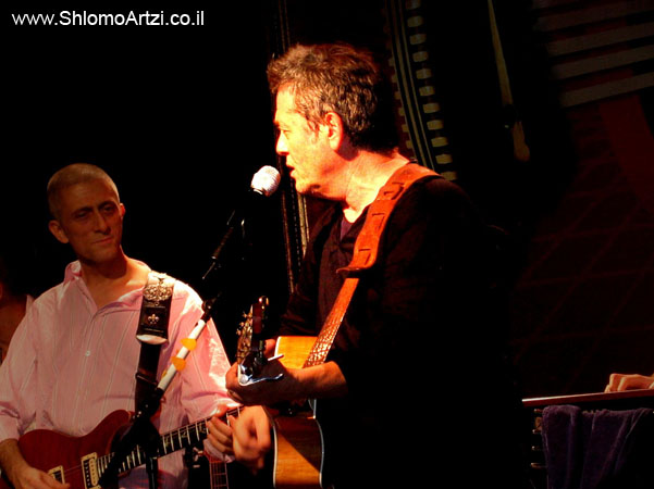 www.ShlomoArtzi.co.il (7)